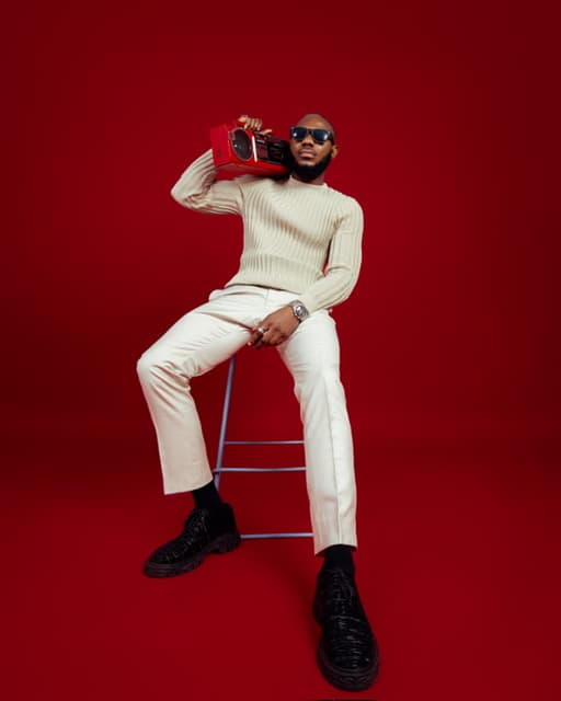 Editorial